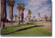 Bay Park Computer Repair Mission Bay Park San Diego Computer Wiz.com