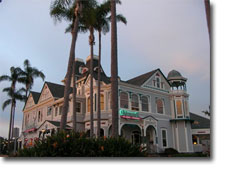 Carlsbad Computer Repair San Diego Computer Wiz.com