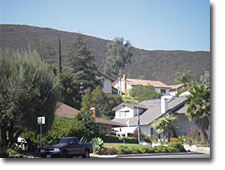 Carlsbad Computer Repair San Diego Computer Wiz.com