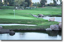 Carmel Mountain Computer Repair San Diego Computer Wiz.com