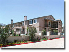 Carmel Valley Computer Repair San Diego Computer Wiz.com