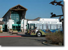 Chula Vista Computer Repair San Diego Computer Wiz.com