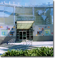 City Heights Computer Repair San Diego Computer Wiz.com