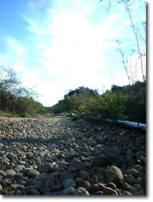 Clairemont Mesa Computer Repair San Diego Computer Wiz.com