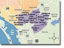 Bay Terrace Computer Repair San Diego Computer Wiz.com