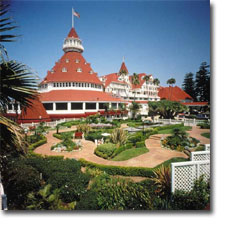 Coronado Computer Repair San Diego Computer Wiz.com