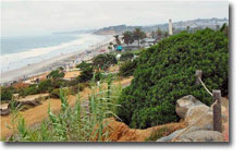 Del Mar Computer Repair San Diego Computer Wiz.com