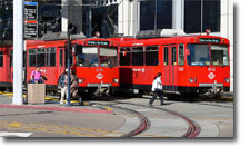 Downtown San Diego Computer Repair Service