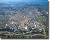 Kearny Mesa Computer Repair San Diego