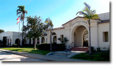 Loma Portal Computer Repair San Diego Computer Wiz.com