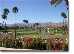 Mission Hills Computer Repair - San Diego Computer Wiz.com