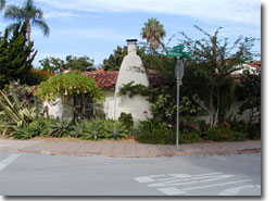 Computer Repair in Mission Hills - San Diego Computer Wiz.com