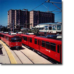 Mission Valley Computer Repair - San Diego Computer Wiz.com