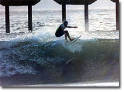 Ocean Beach Computer Repair -  San Diego Computer Wiz.com