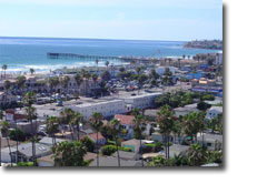 Pacific Beach Computer Repair - San Diego Computer Wiz.com