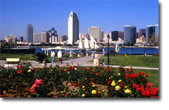 San Diego Computer Repair San Diego Computer Wiz.com