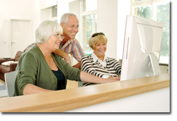 computer lessons san diego, computer tutor san diego, san diego computer training