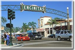 Encinitas Computer Repair San Diego Computer Wiz.com