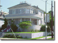 Golden Hills Computer Repair San Diego Computer Wiz.com