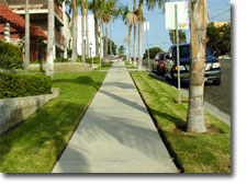 Golden Hills San Diego Computer Repair San Diego Computer Wiz.com