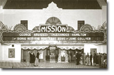 La Mesa Computer Repair San Diego Computer Wiz.com