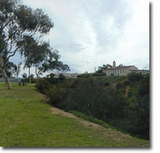 Linda Vista Computer Repair San Diego Computer Wiz.com