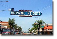 Normal Heights Computer Repair San Diego Computer Wiz.com