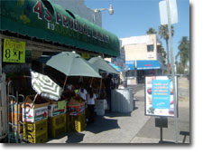 City Heights Computer Repair San Diego Computer Wiz.com