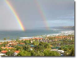 Nicholas Van Huizum La Jolla Computer Repair San Diego Computer Wiz.com